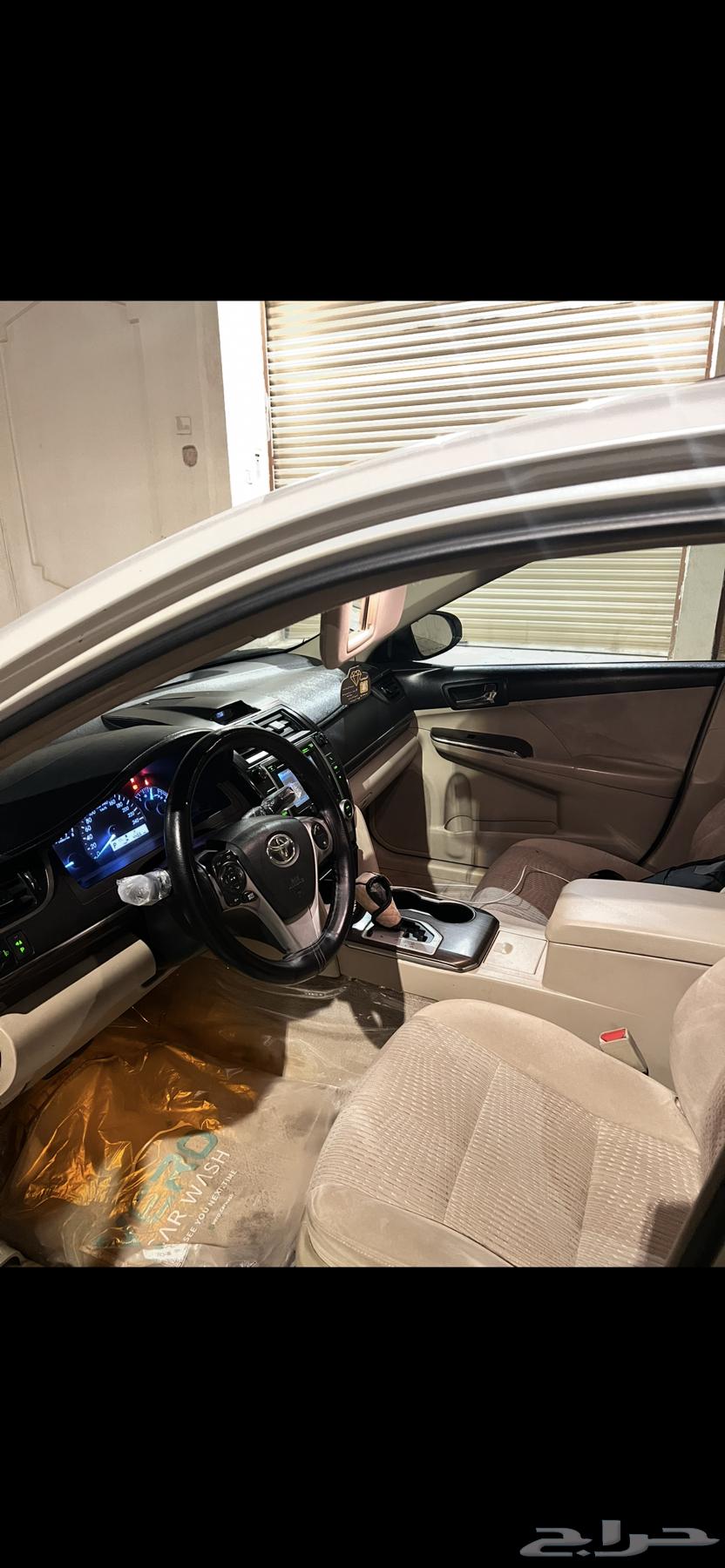 camry 201363533958085123113