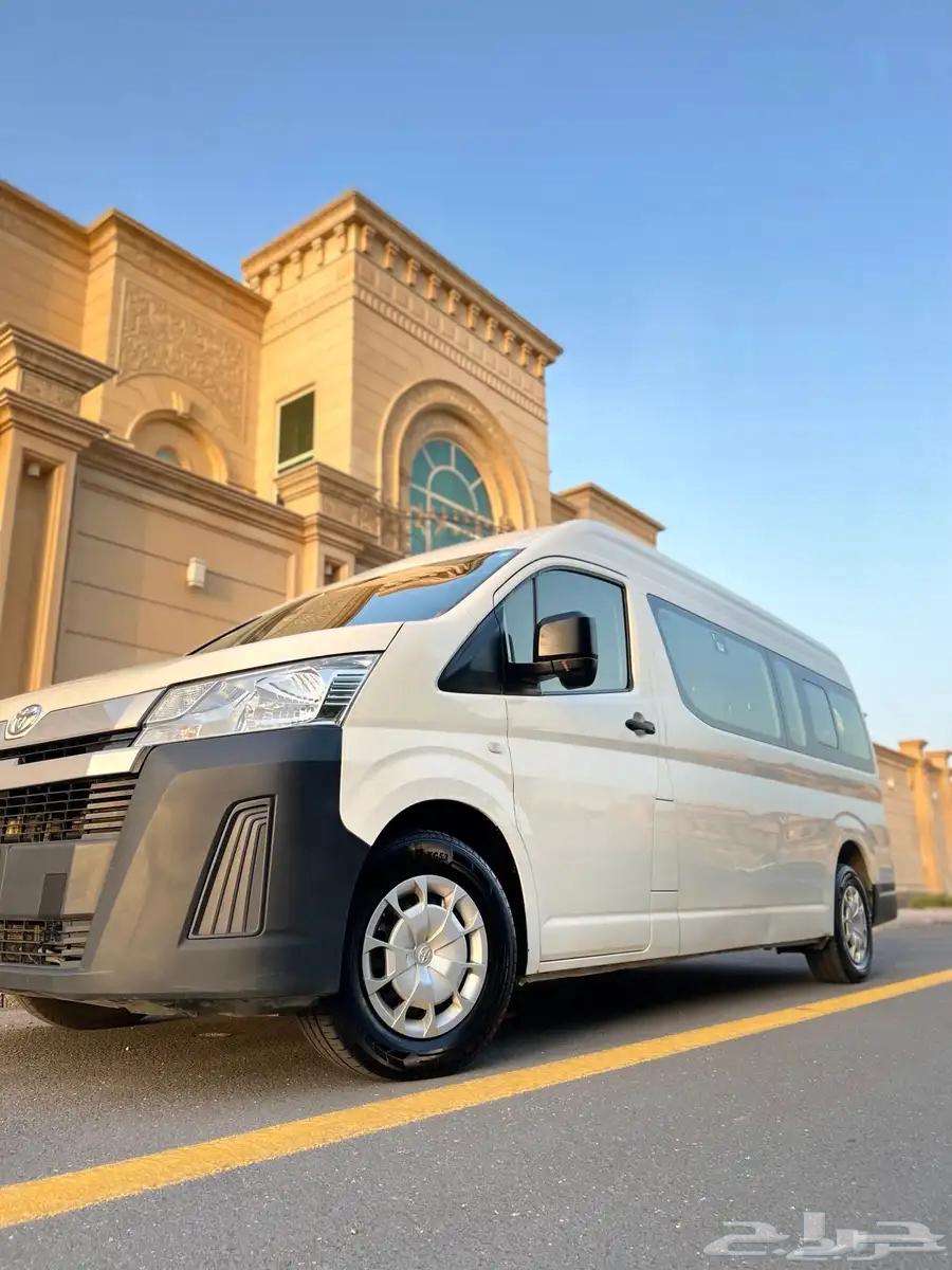 Coaster bus for rent: 30-passenger bus, 50-passenger bus, 13-passenger bus, companies63530972977793113