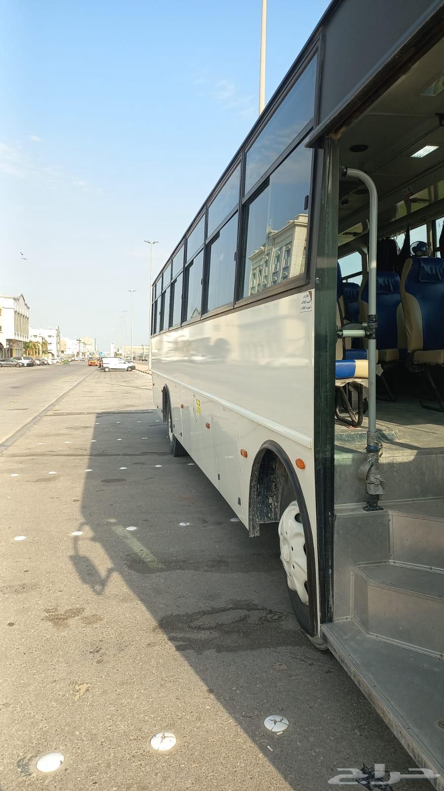 Coaster bus for rent: 30-passenger bus, 50-passenger bus, 13-passenger bus, companies63530972977793114