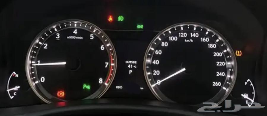 Original Lexus GS 350 2013-201563530939854467114
