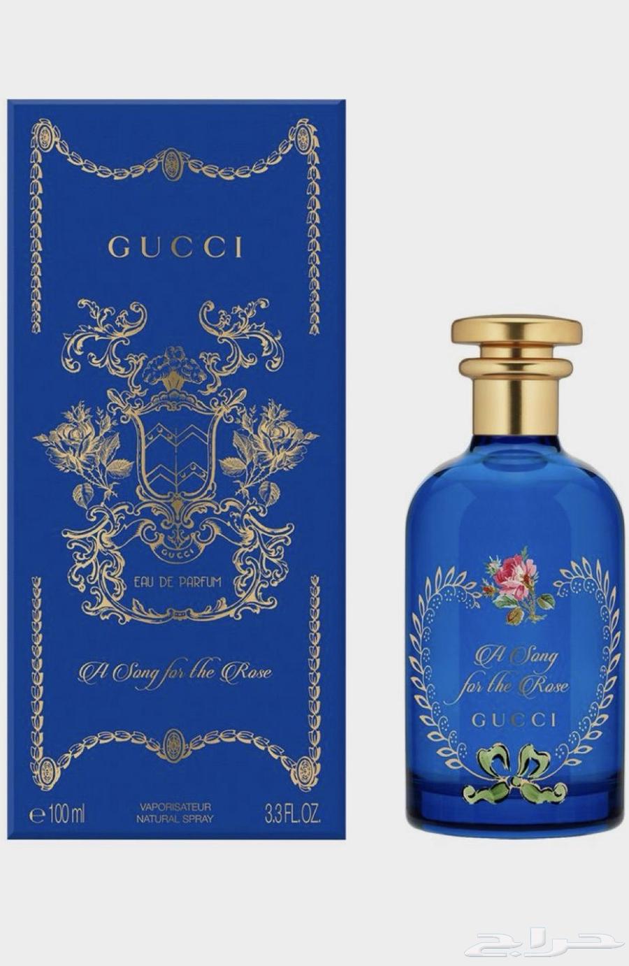 Original perfumes at the best prices63298124588161112