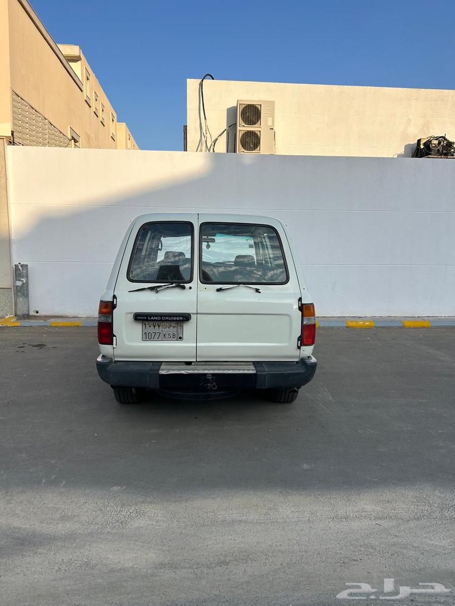 جي اكس 92 بيع او مقايضة63530454209027114