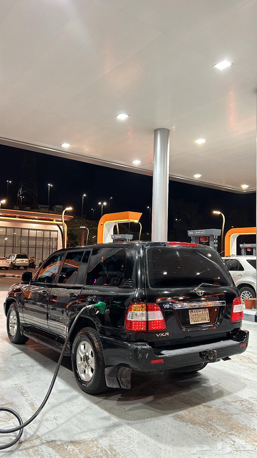 Jeep 2001, engine replaced, Lexus 4700, mileage 380,000, American.63527886864130112