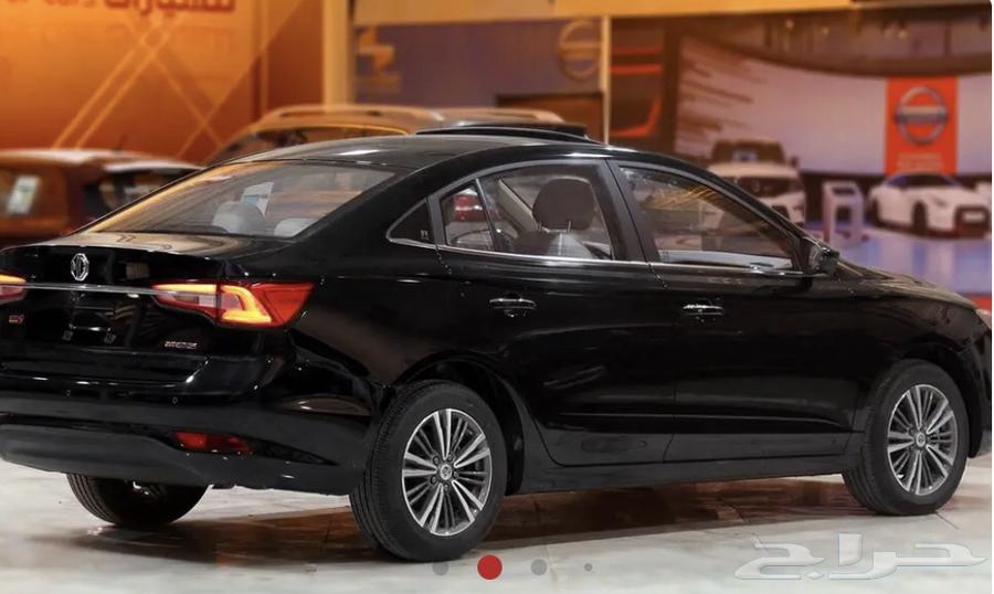 MG 5 Full Option at Price 5393563531173176323112
