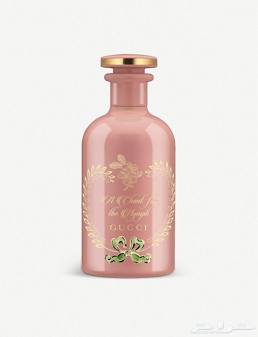 Original perfumes at the best prices63298124588161113
