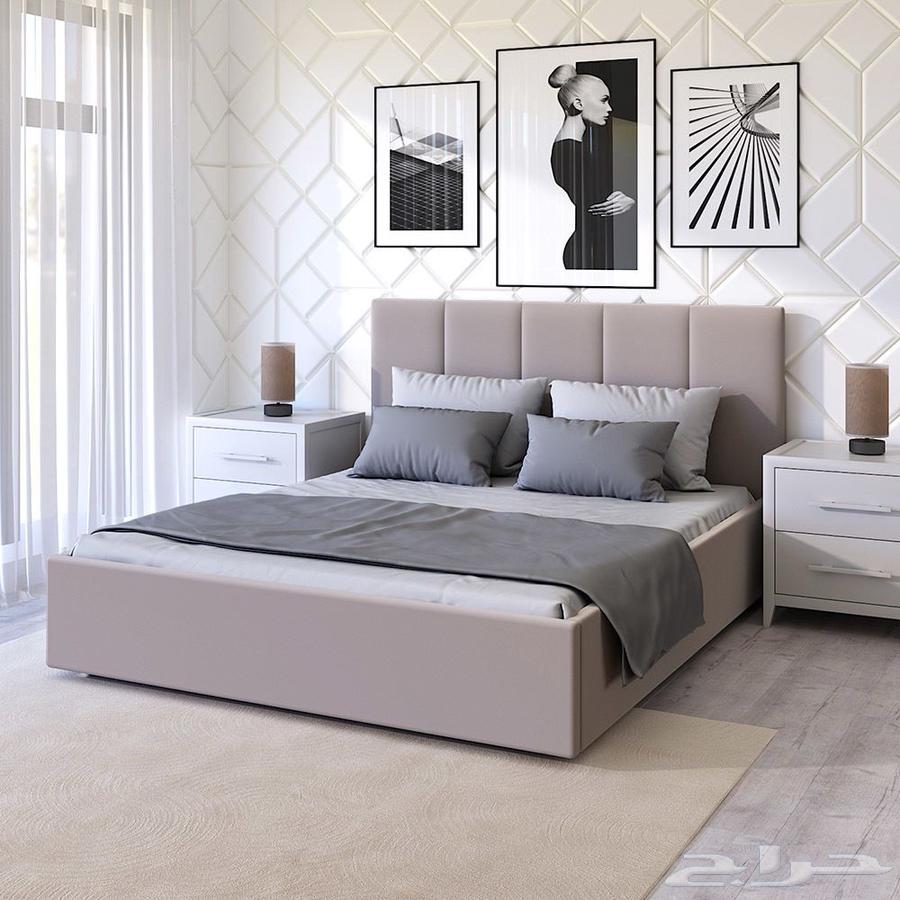 Custom-made full room63616165575681111