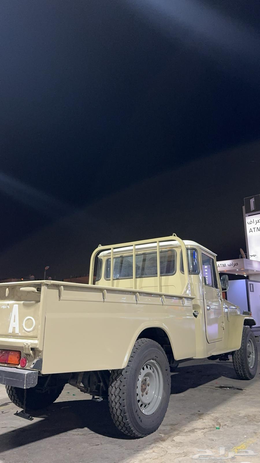 1970 model completely renewed63527716552833111