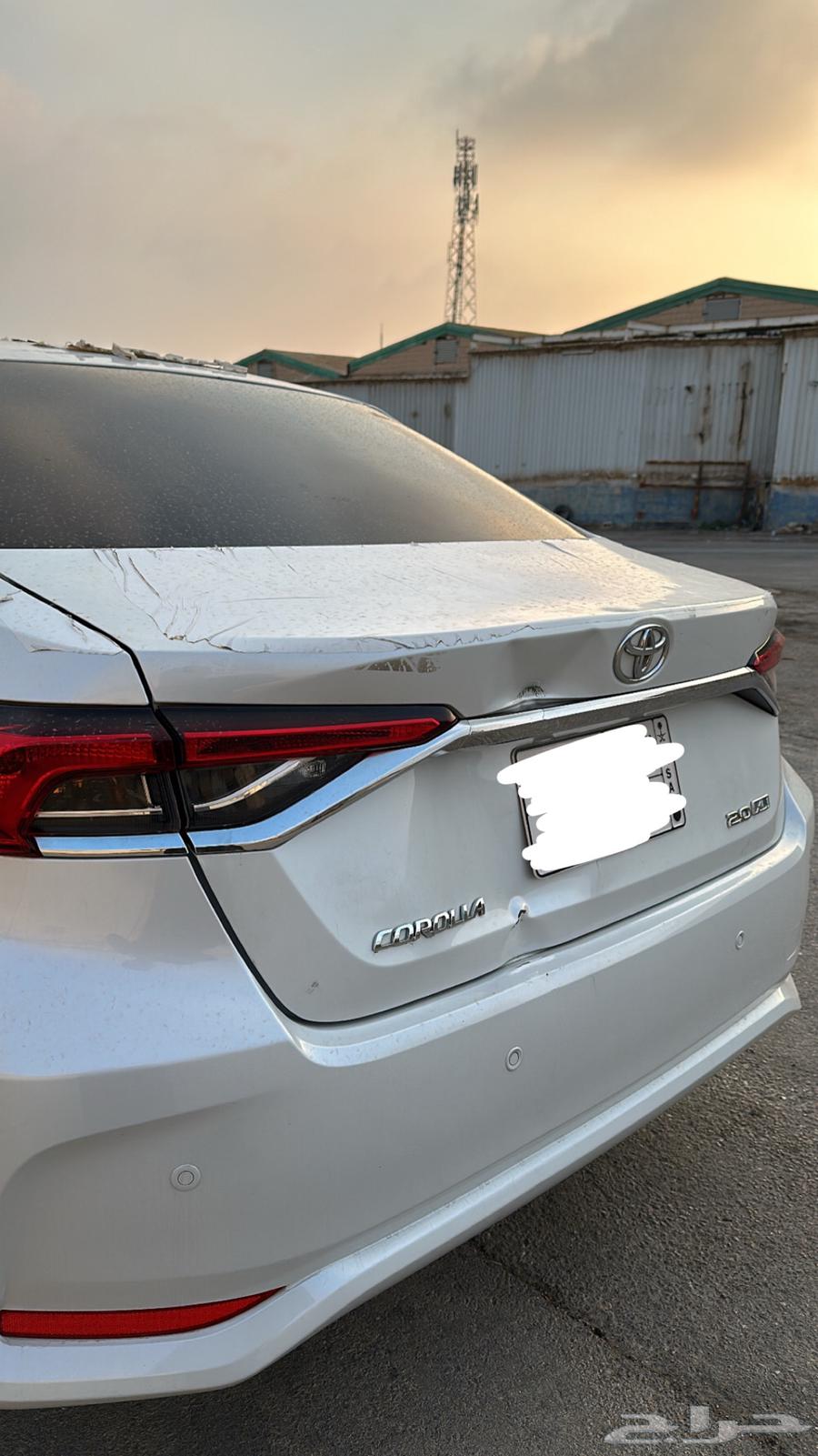 Corolla 202263527025308675113