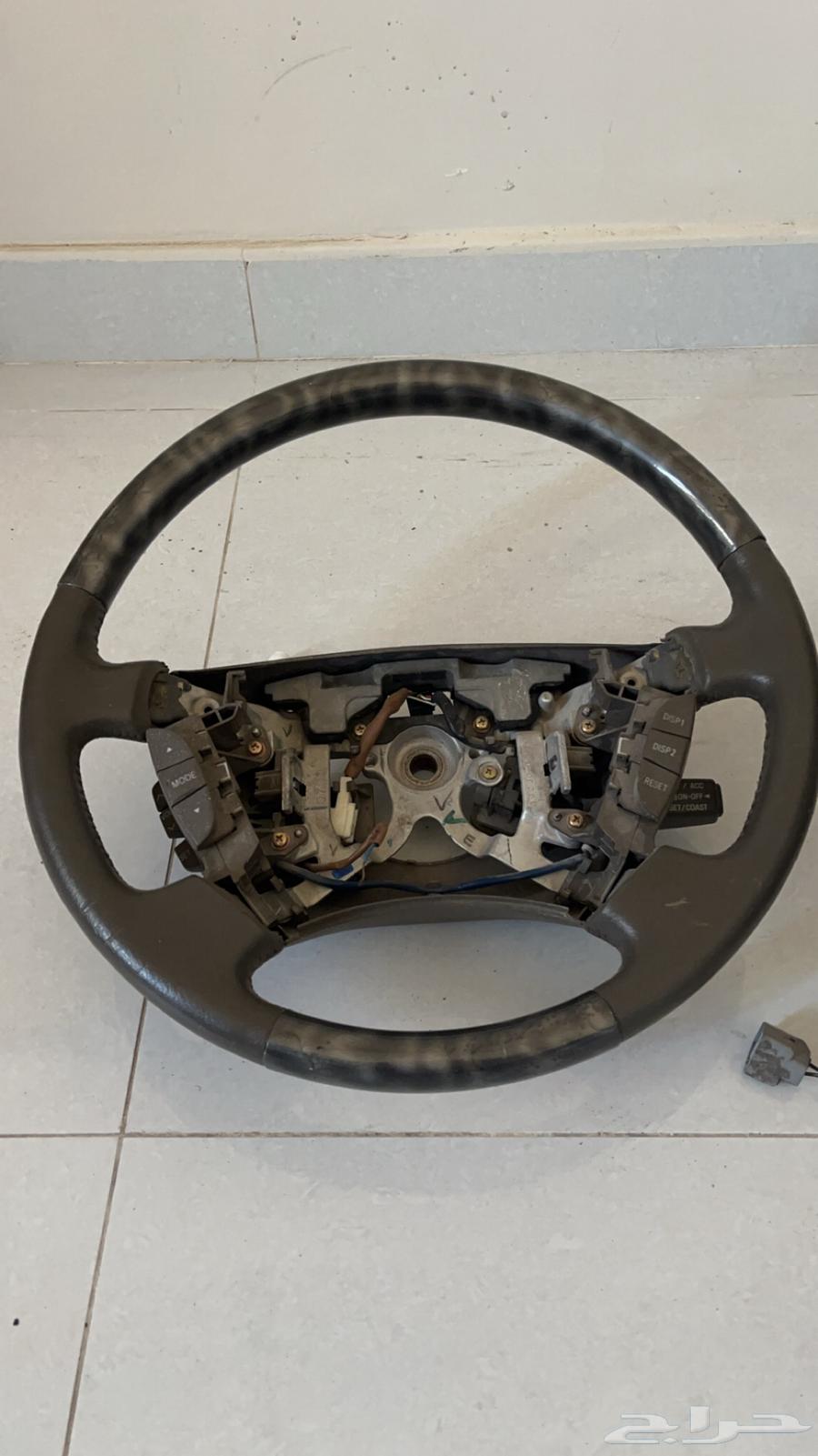 قطع لكزس 43063533687144835114