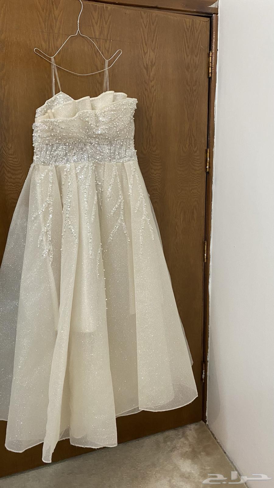 Queen dress63616164266242113