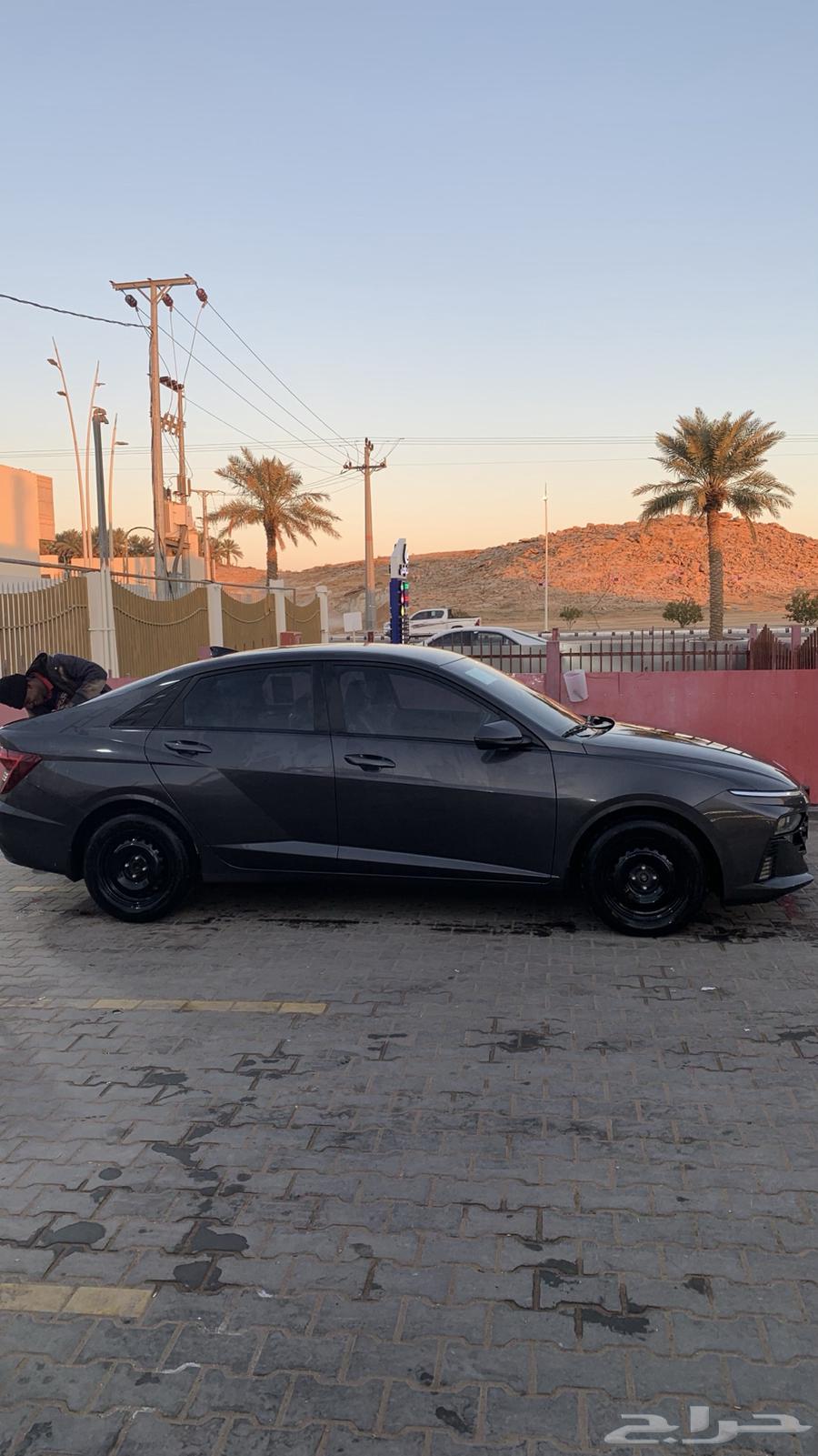 Accent 202563522384993667111