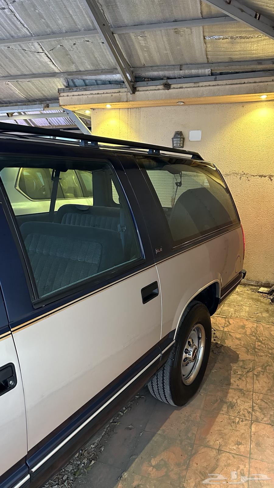 Super Pan Class (Sold)63527519613443113
