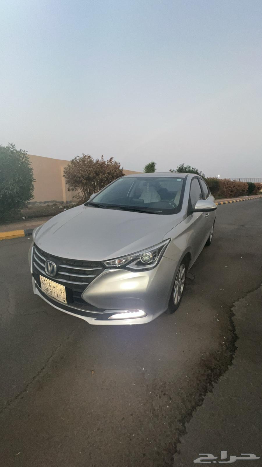 شانجان السفن موديل 202263616929430786112