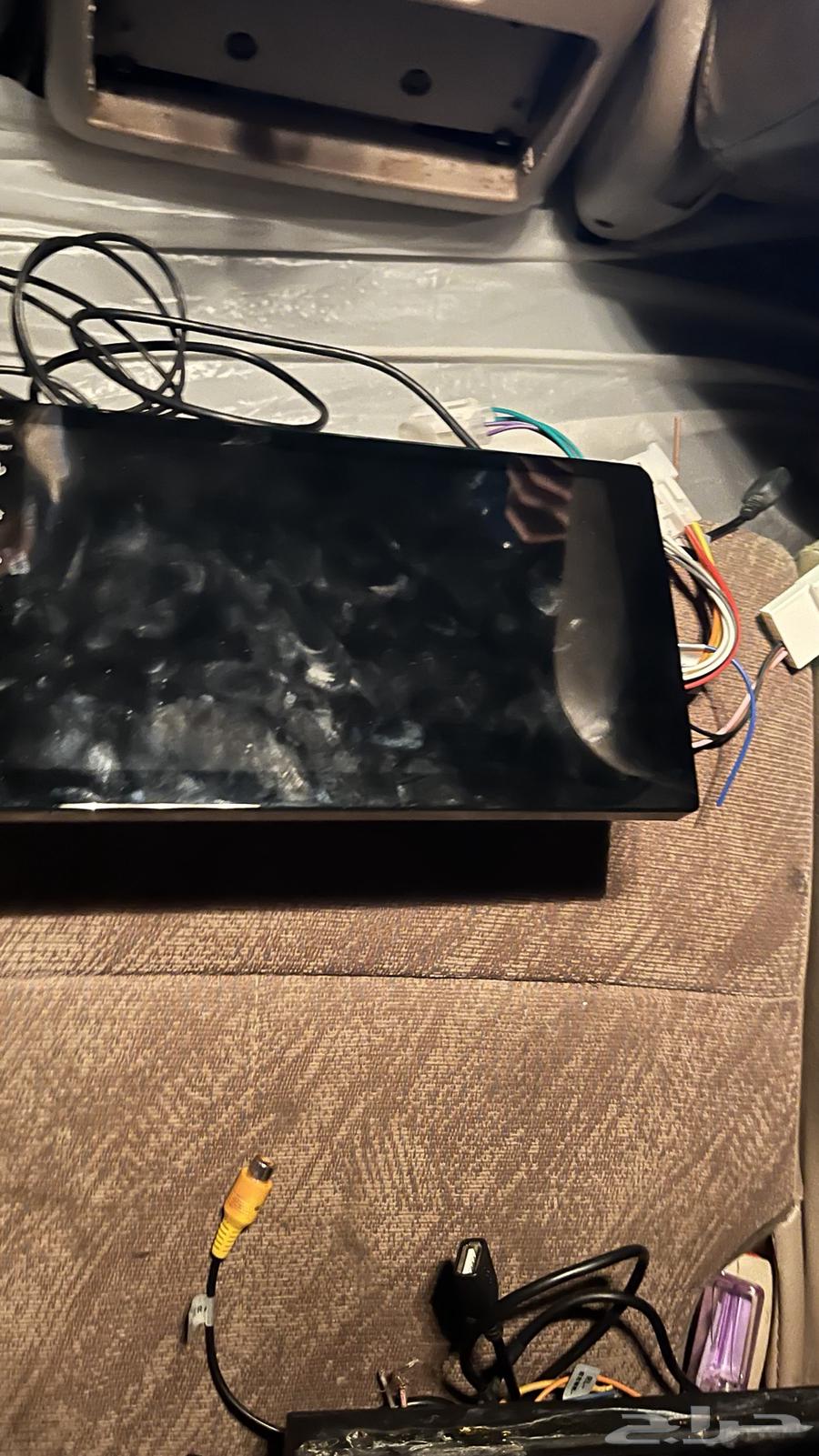 Screen and recorder63521470083585112