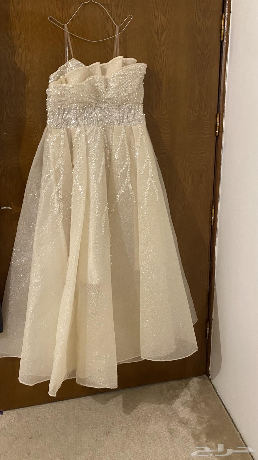 Queen dress63616164266242112
