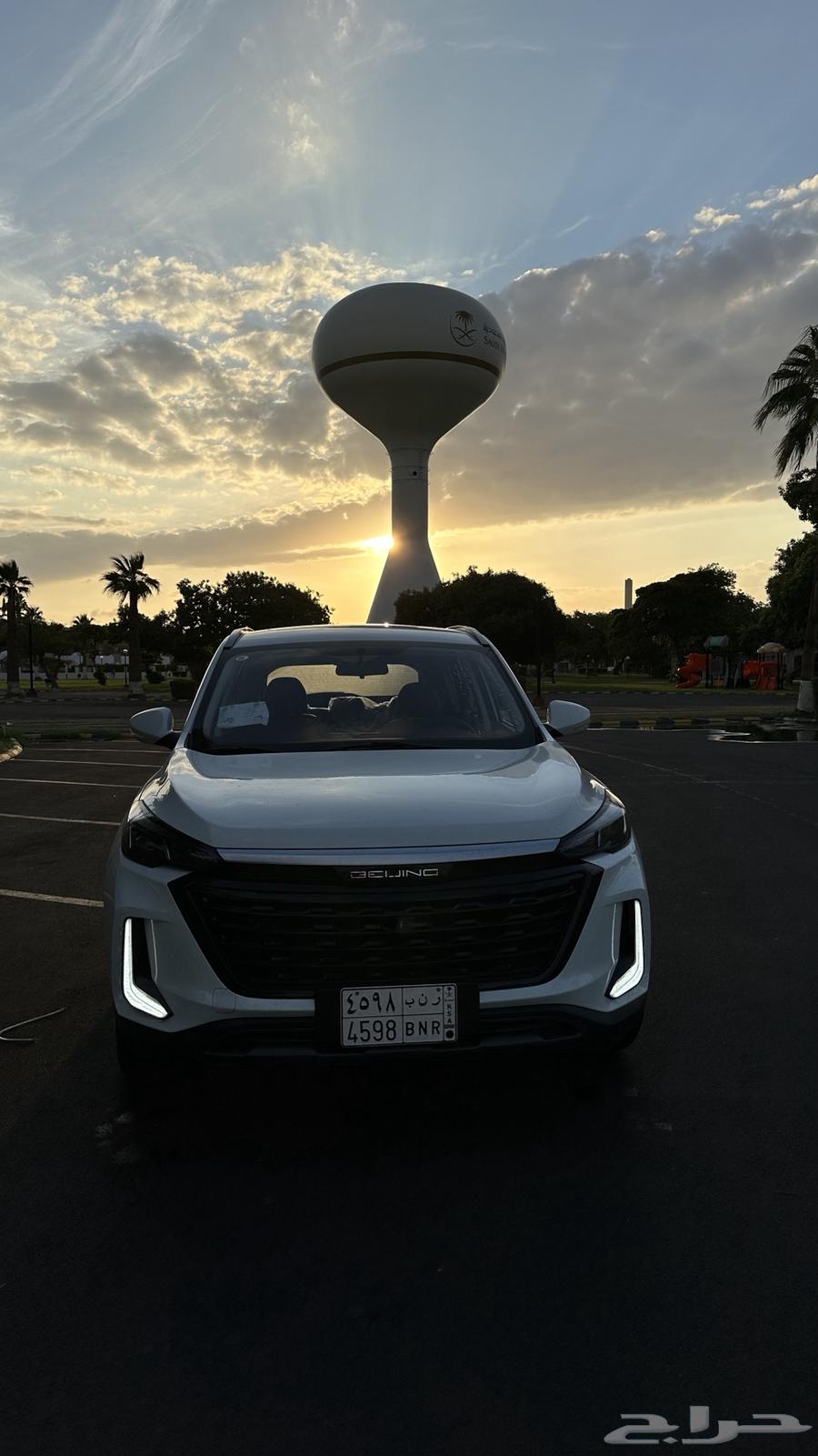 BAIC X35 New at the Best Price63523787240449111