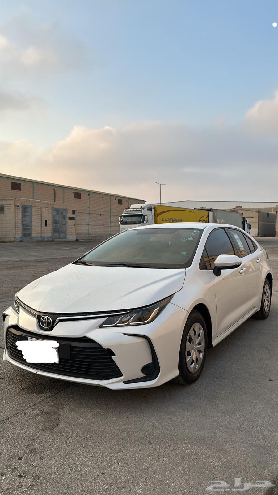 Corolla 202263527025308675114