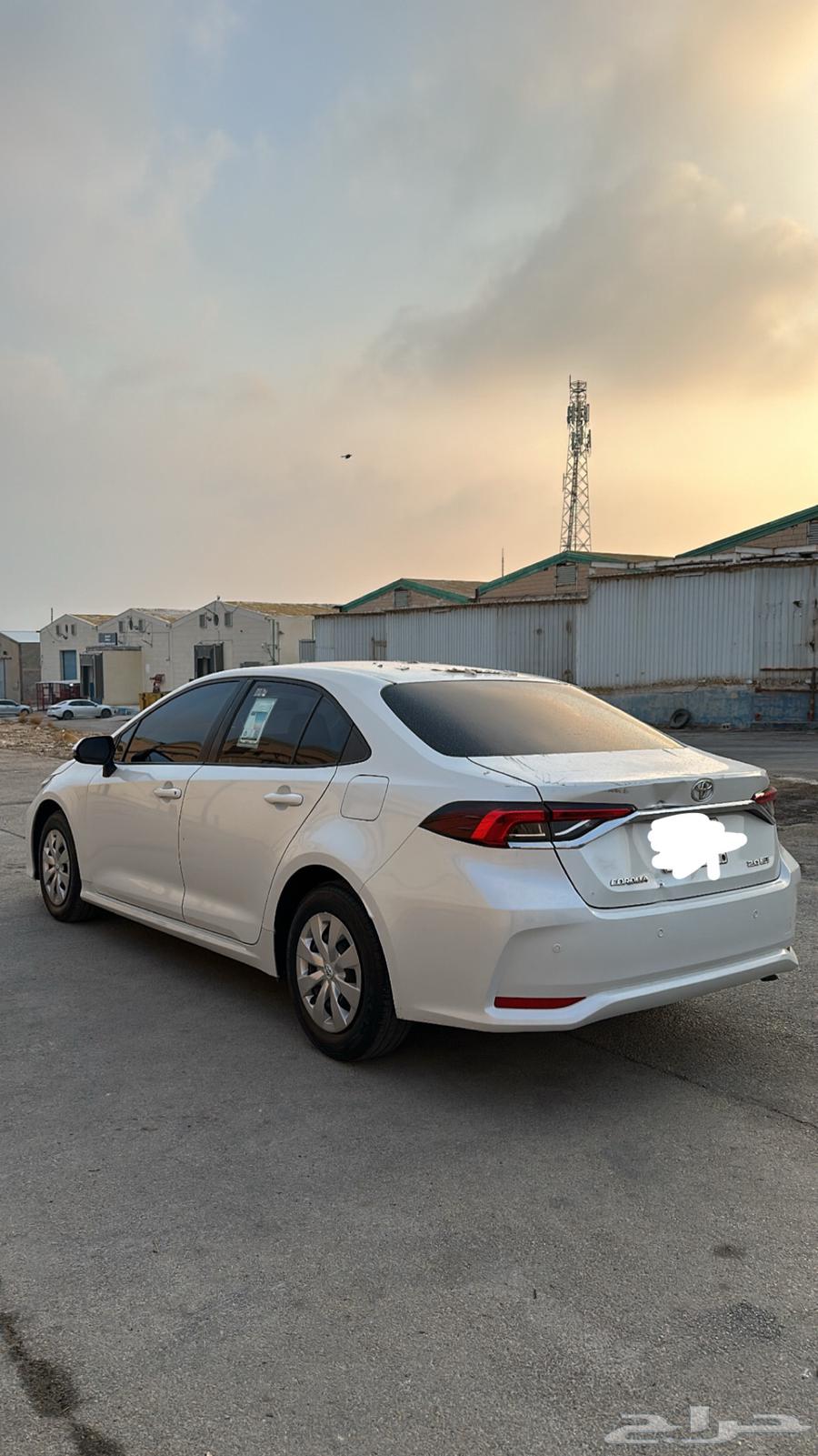 Corolla 202263527025308675112