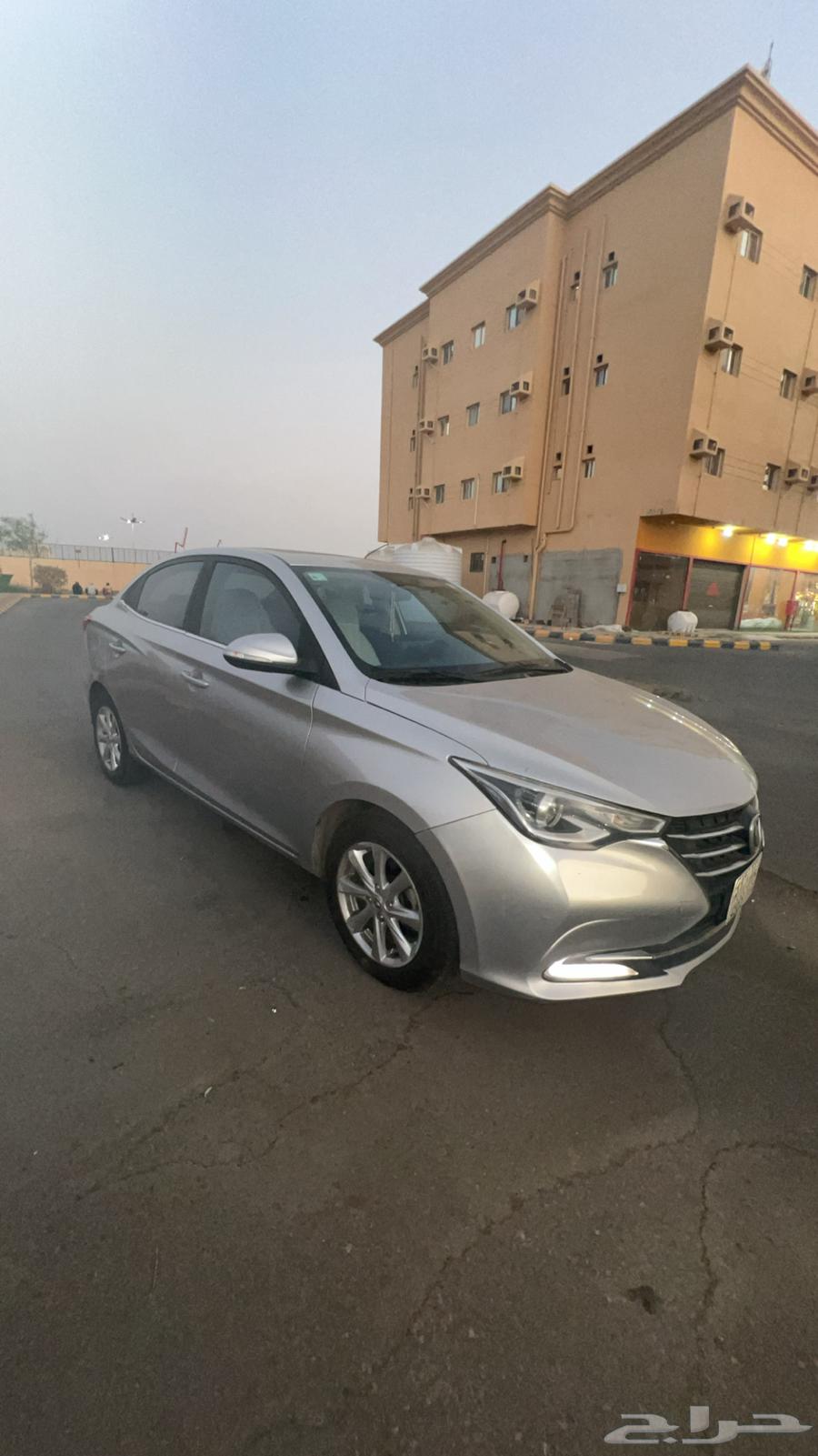 شانجان السفن موديل 202263616929430786113