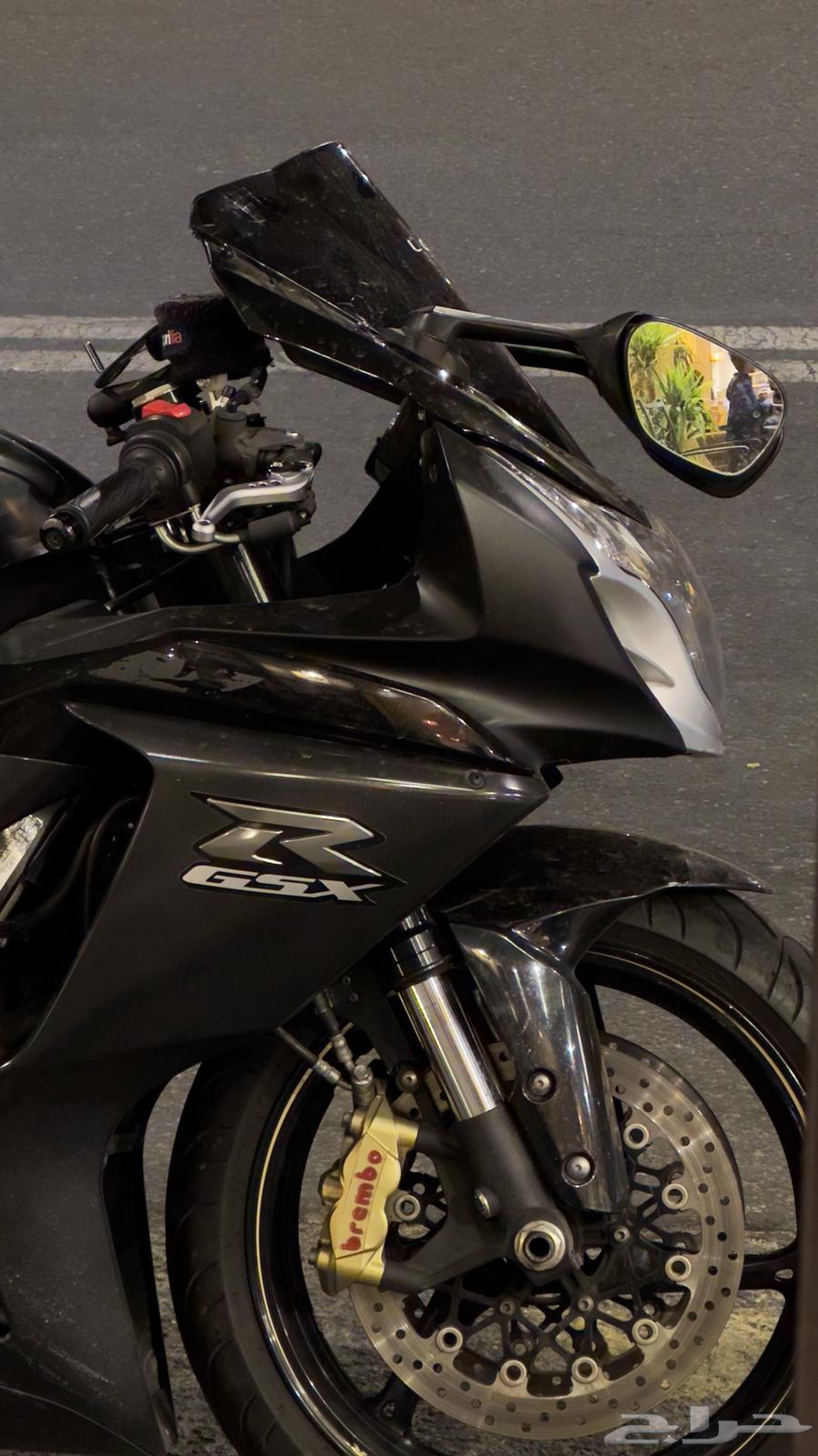 For sale Suzuki motorcycle 1000cc63523655637379111