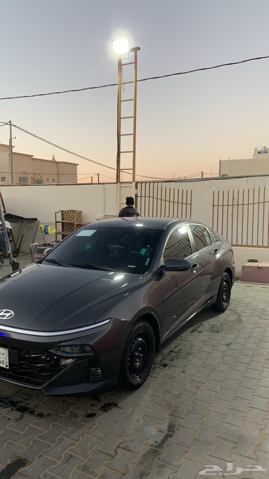 Accent 202563522384993667112