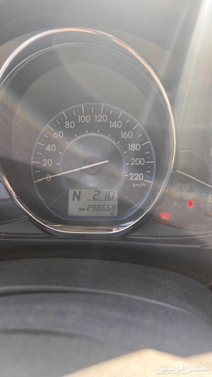 يارس 201563527716616963111