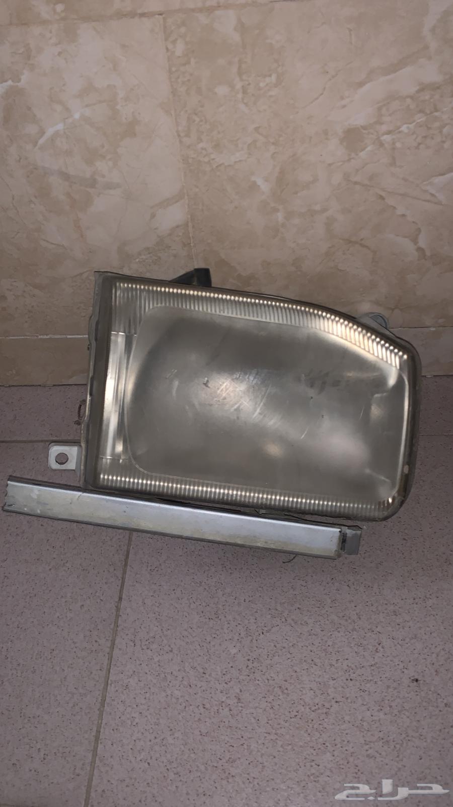 قطع باثقندر 2000-200563527025388547112