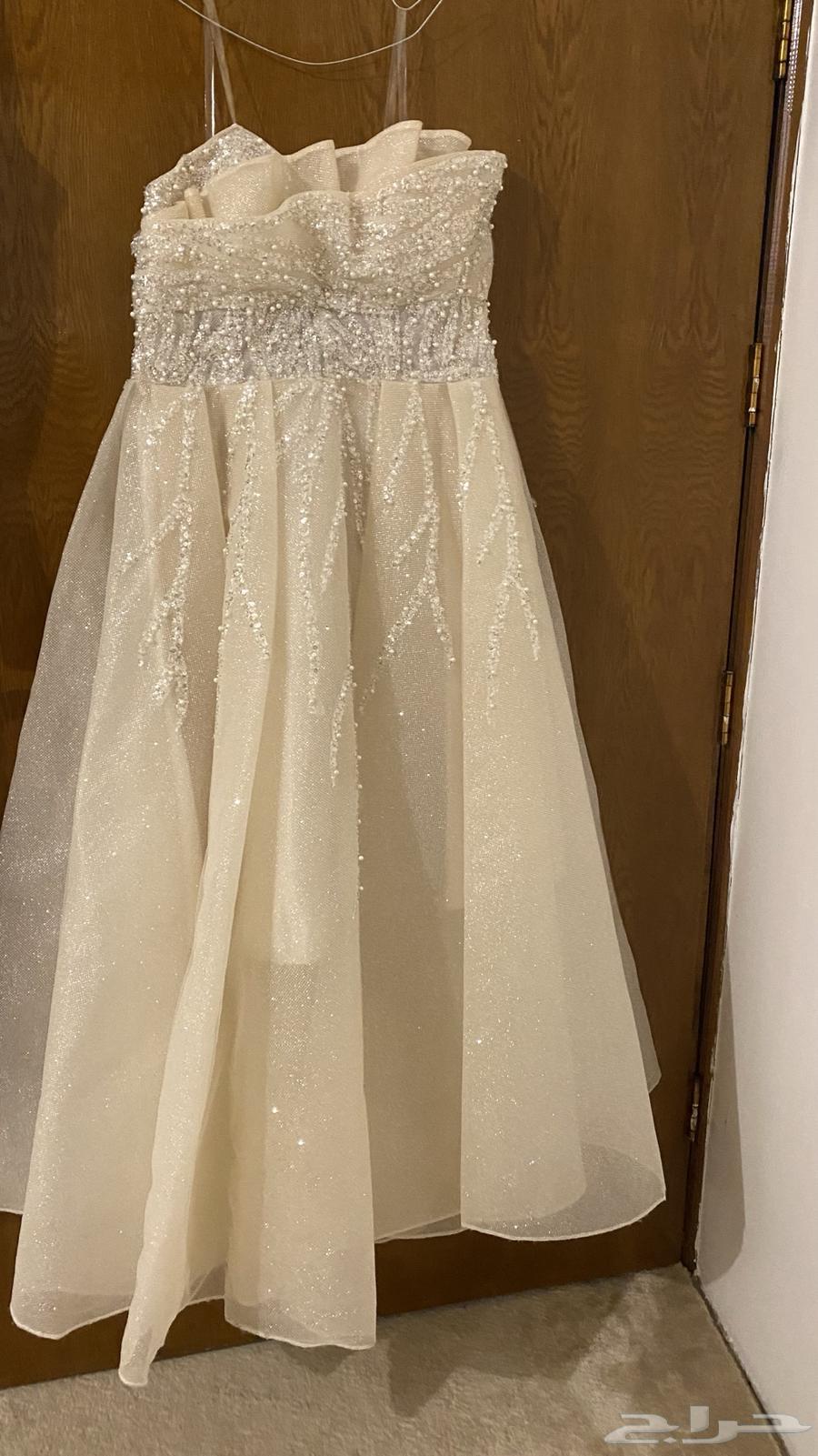 Queen dress63616164266242111