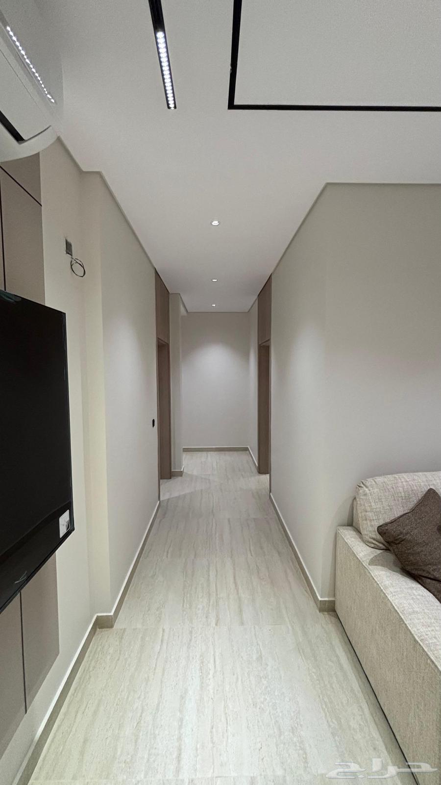 Flats in Bakhdoo with private entrances and courtyards63006440349441112
