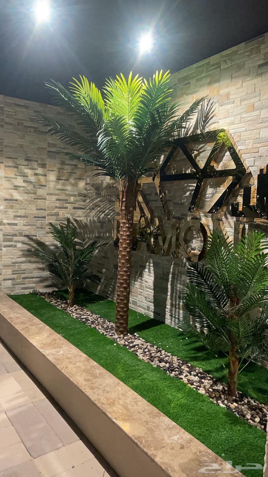 For sale, fully equipped apartments with air conditioners and kitchens on Airport Road63006440276866111