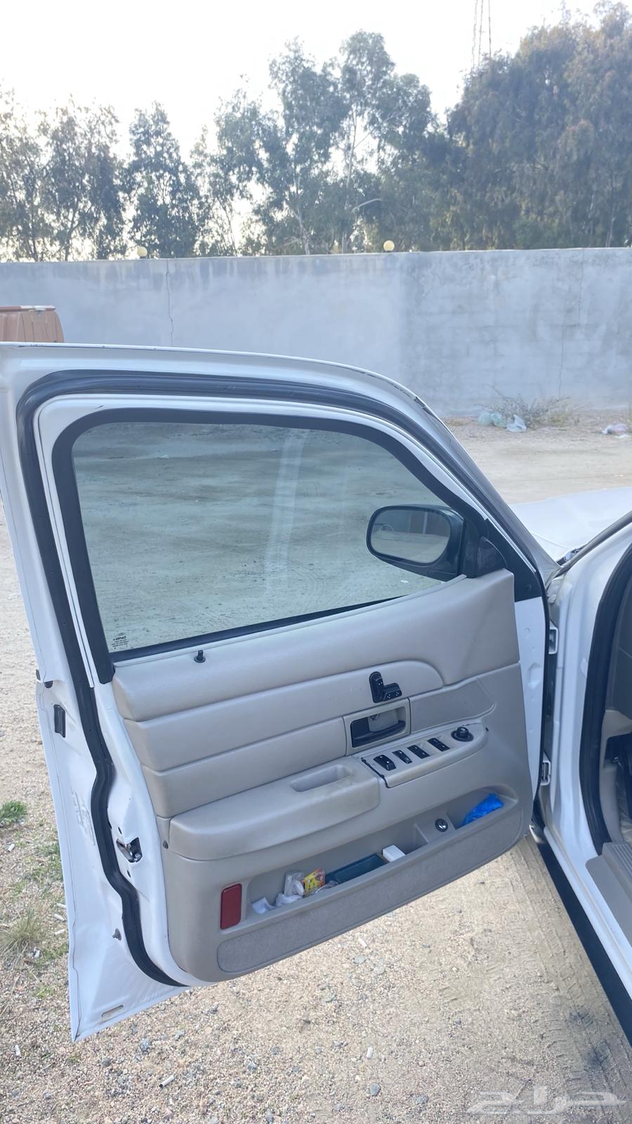 Ford 2011 Body Builder63521230479105114