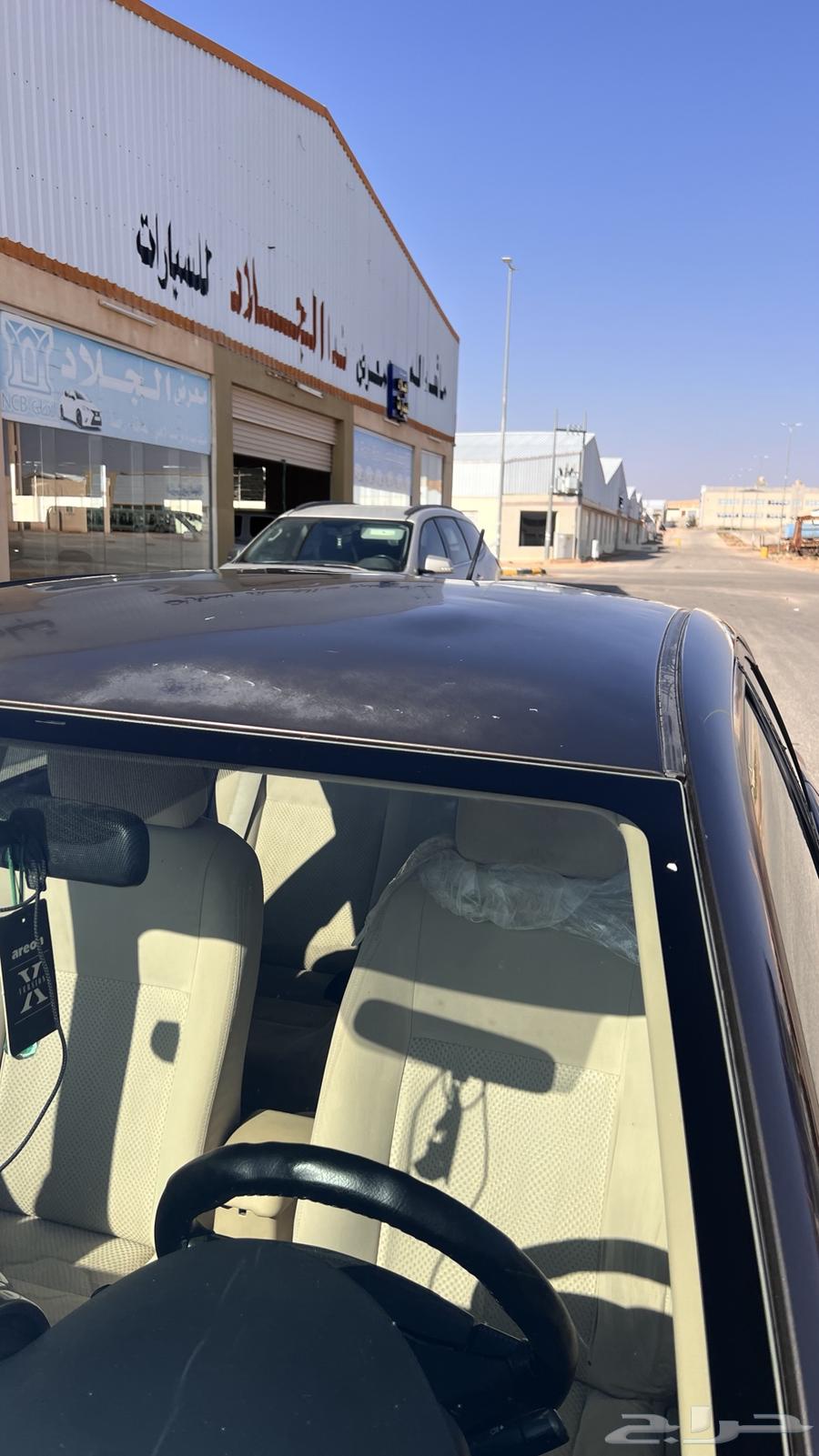 يارس 201563527716616963112