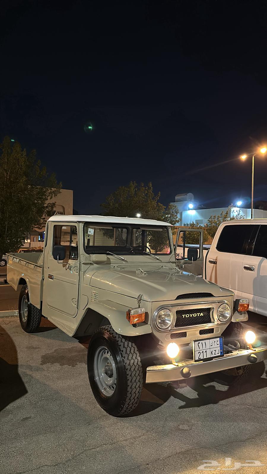 1970 model completely renewed63527716552833112