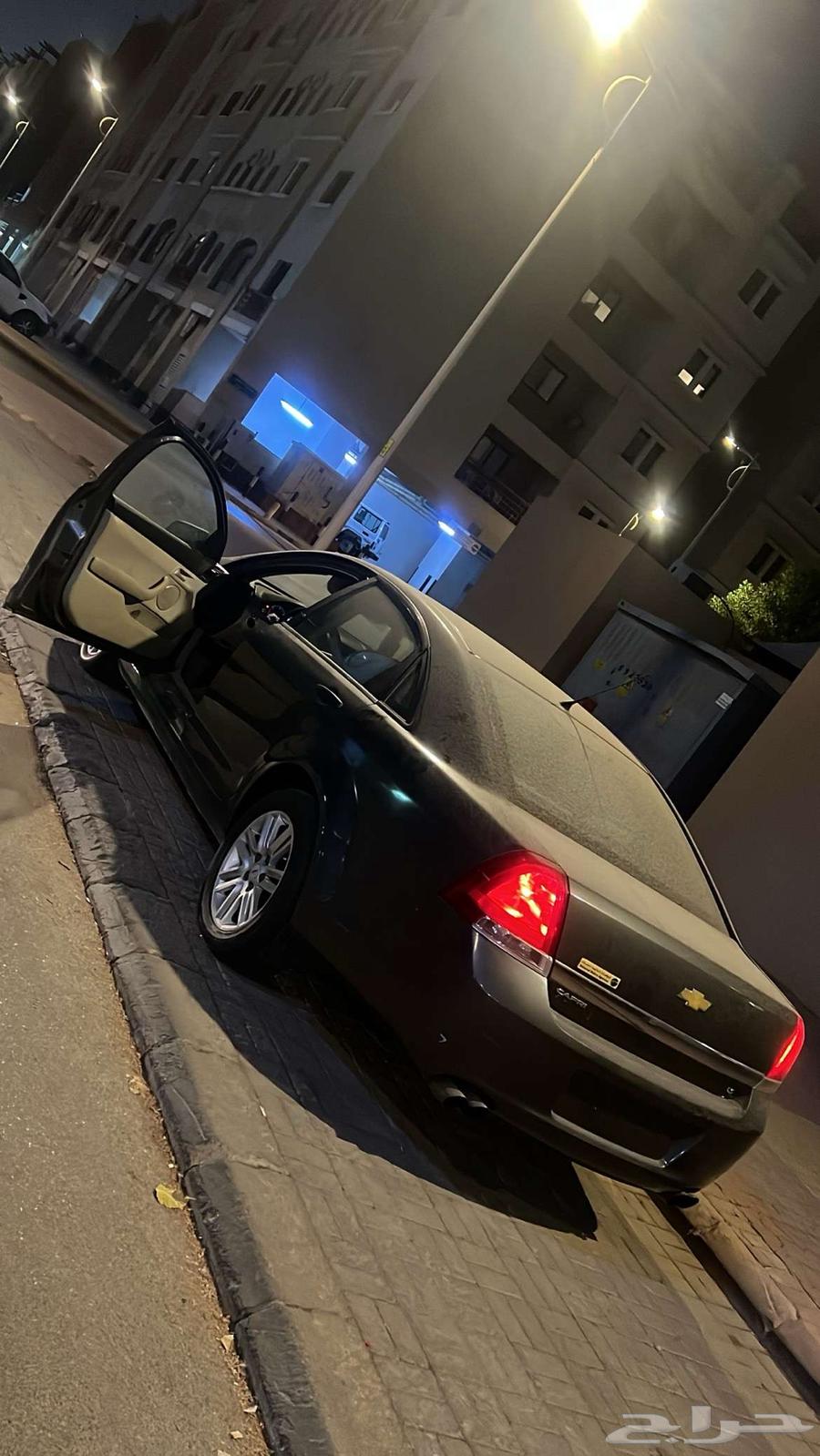 Kabers63523364899586114