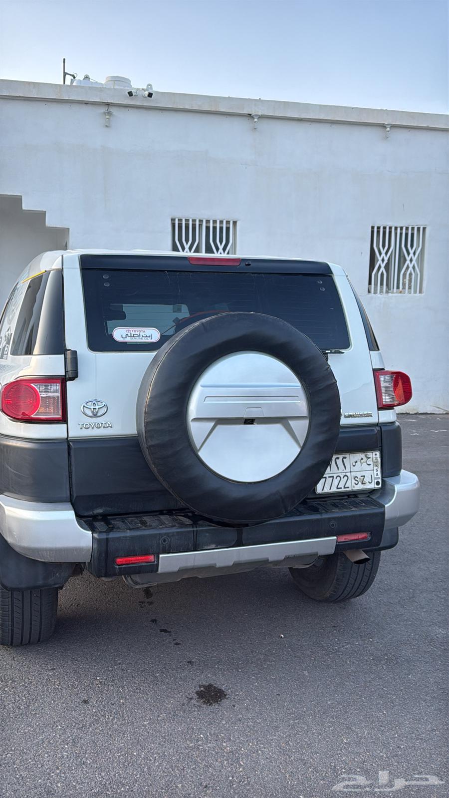 اف جي موديل201663522451563138112