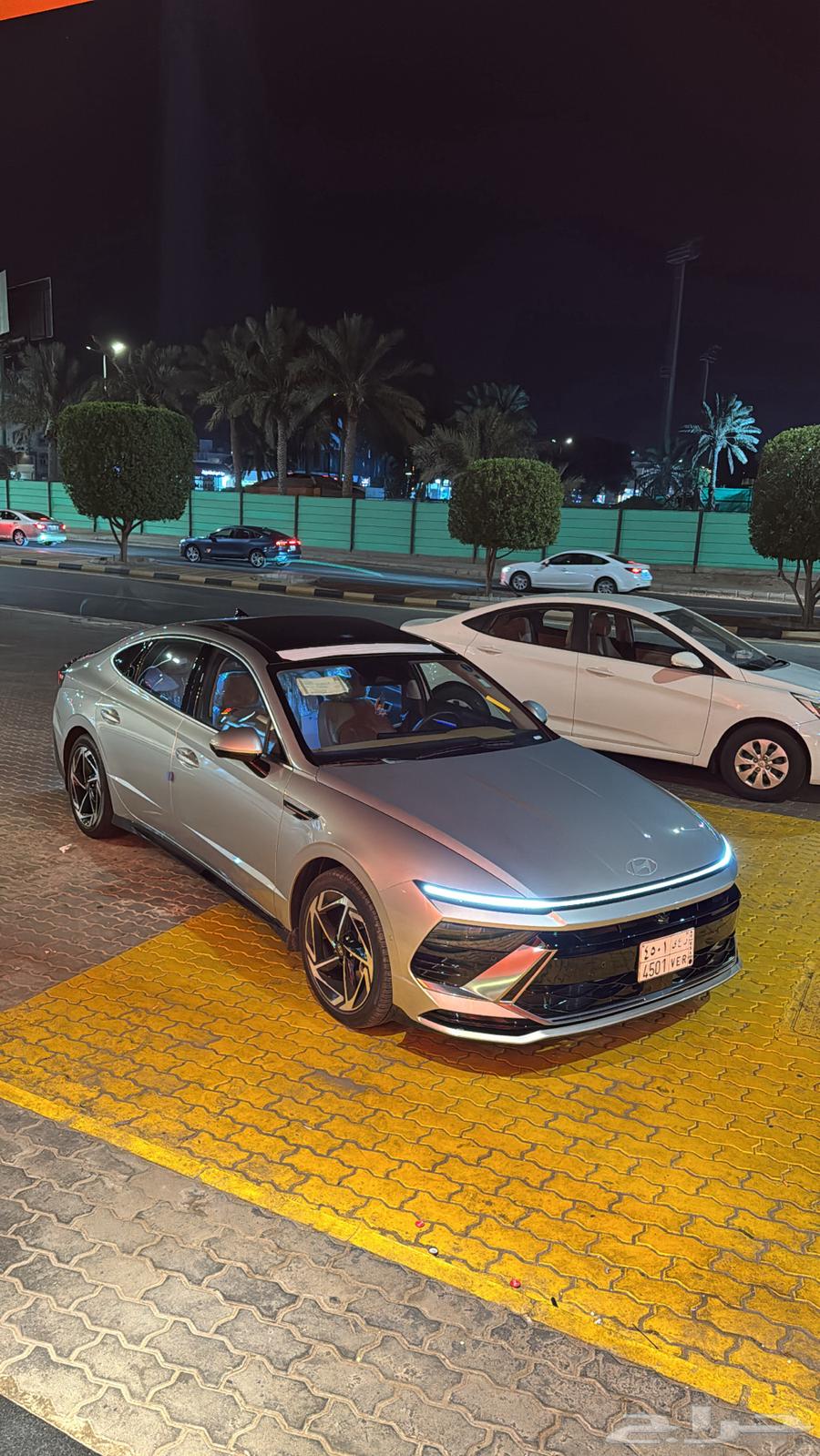 سوناتا 2025 للتنازل بدون مقابل63521672837122111