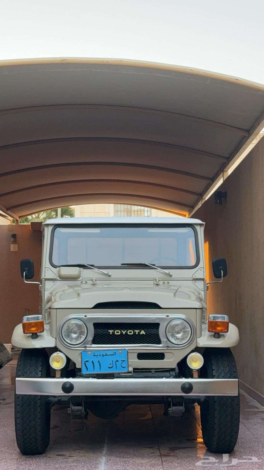 1970 model completely renewed63527716552833113
