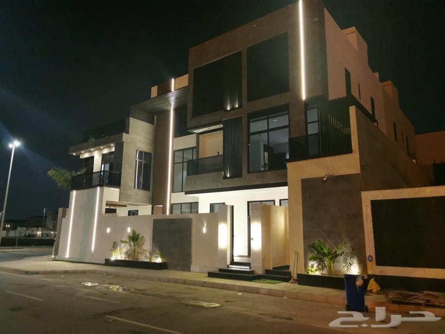 Villa for sale63006440537089111