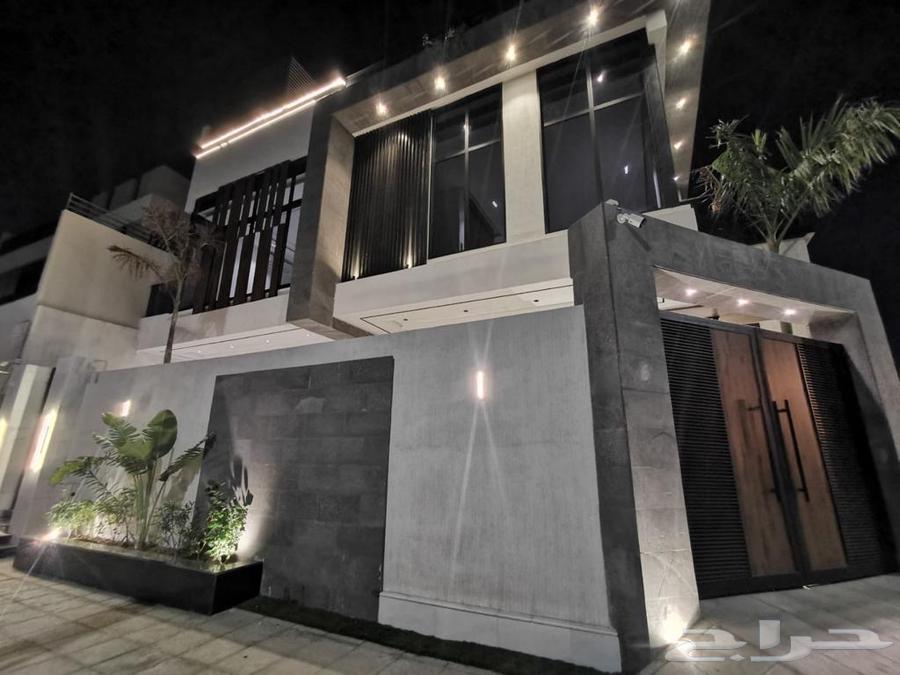Villa for sale63006440537089112