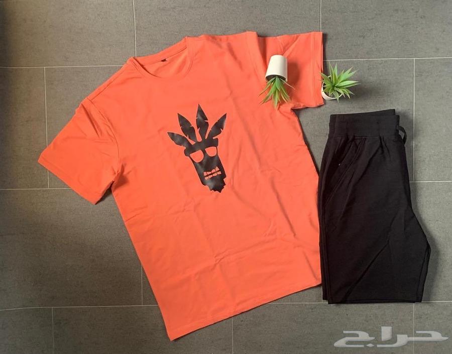 The most luxurious men's clothing63295319219715114