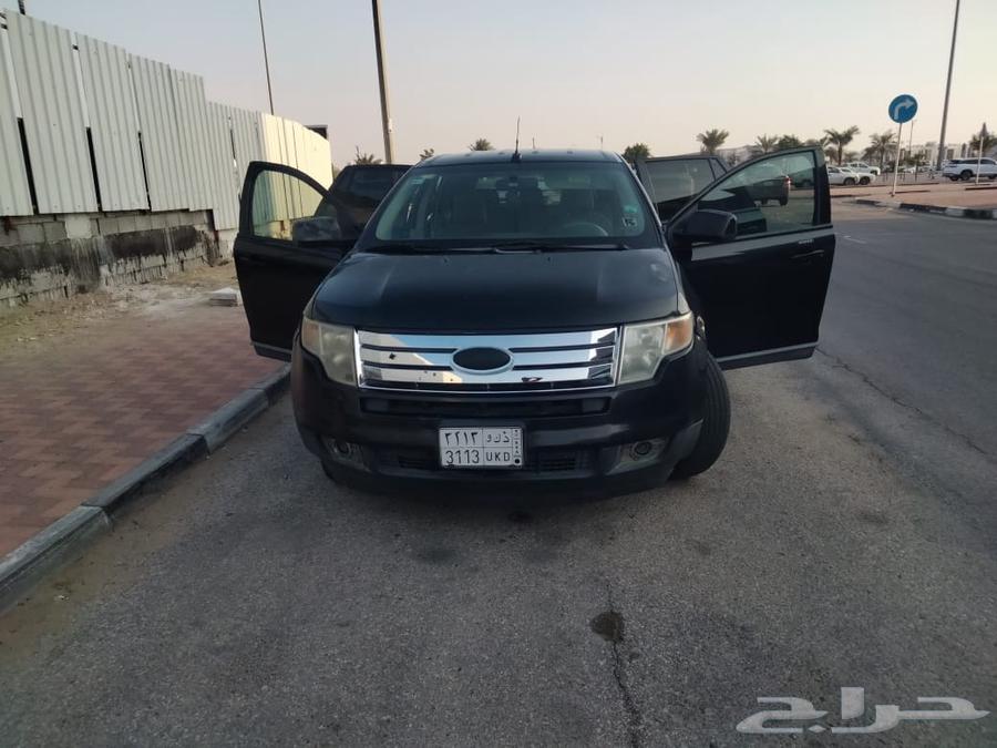 Ford is for sale630064758110741116