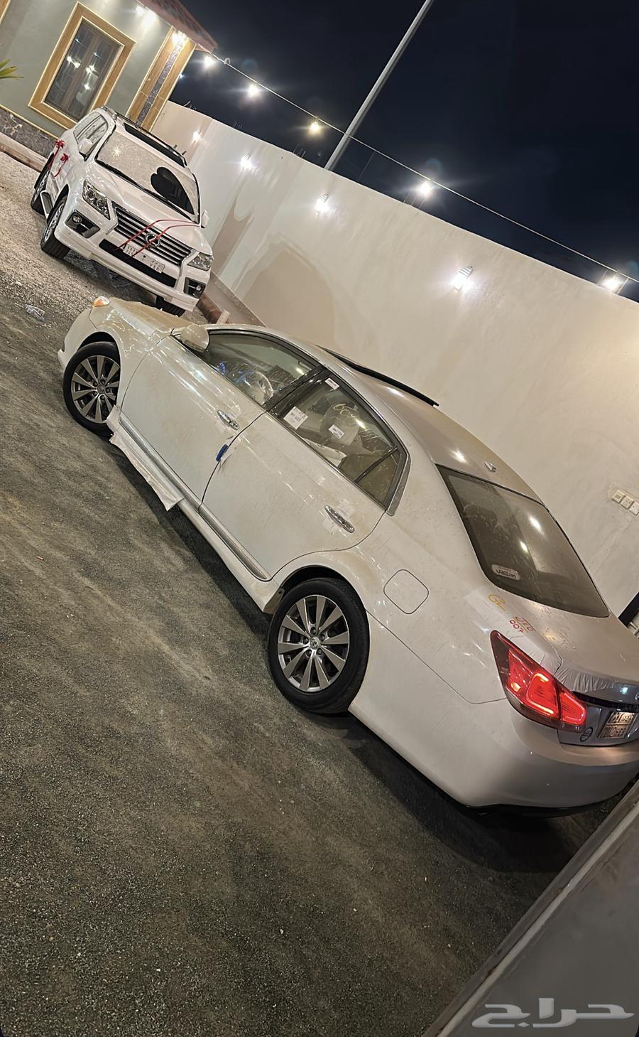 Avalon 201163525609226626114