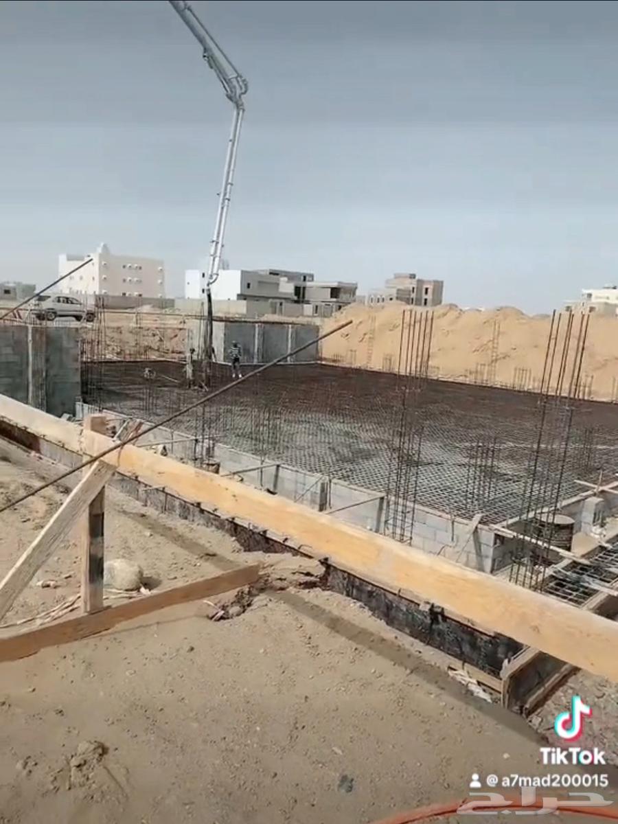 مشرف مباني سعودي63006408770307113