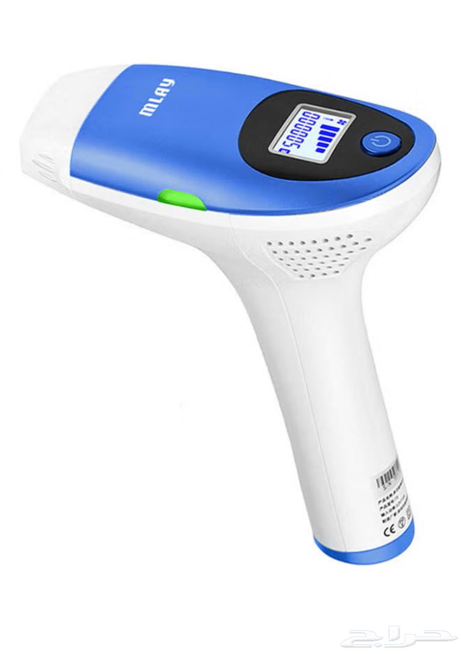 Laser body Malay63296635062530111