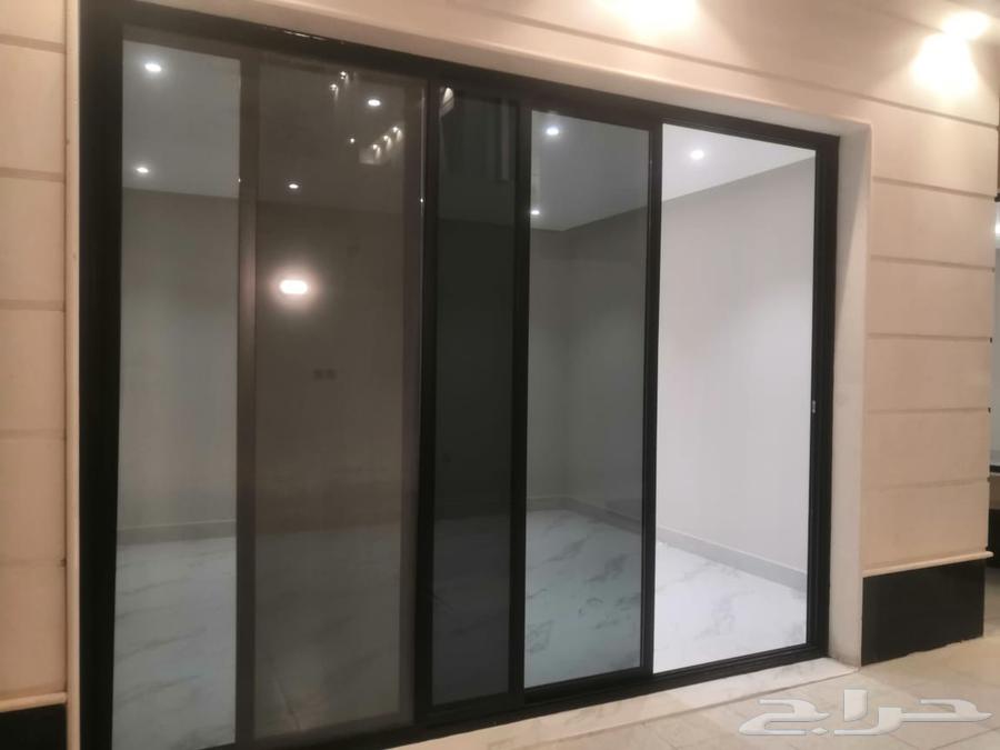 Villa for sale 350m separate Al-Khobar63006471634434111