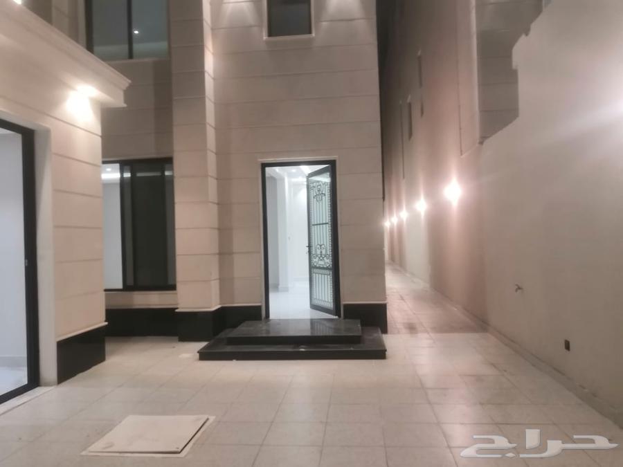 Villa for sale 350m separate Al-Khobar63006471634434112