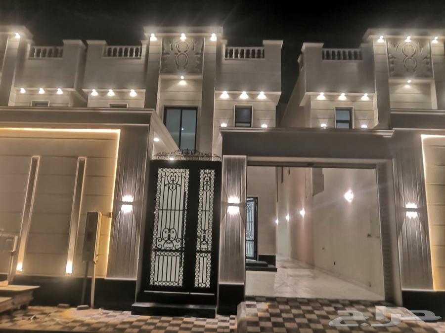 Villa for sale 350m separate Al-Khobar63006471634434113