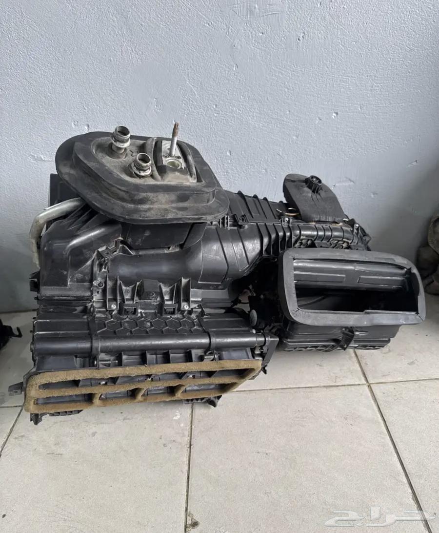2015 Impala spare parts, clean63521367994626113