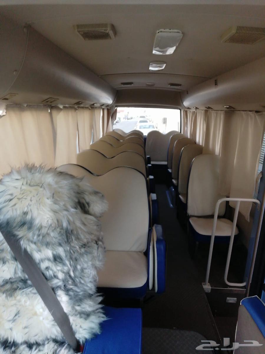 Coaster buses for rent, large buses with 50 passengers, buses with 13 passengers63521847326210114