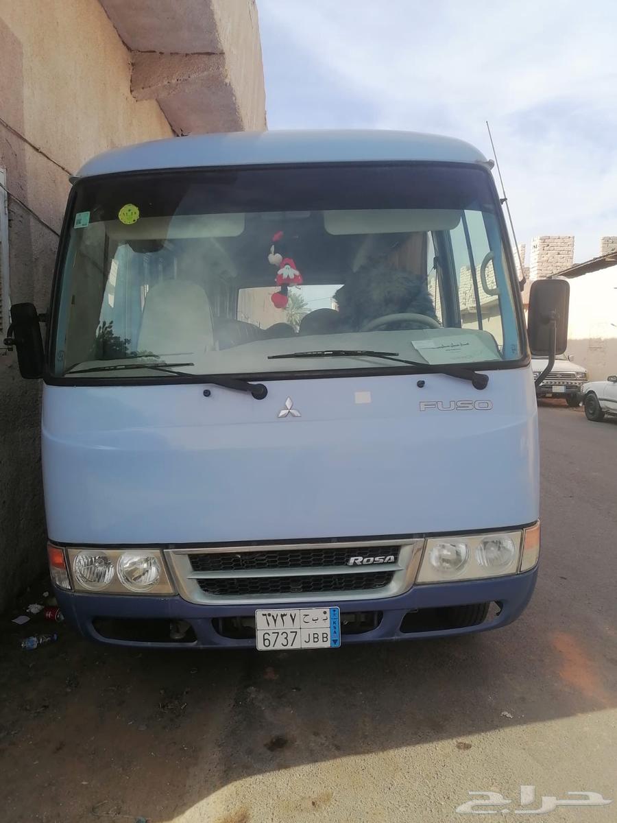 Coaster buses for rent, large buses with 50 passengers, buses with 13 passengers63521847326210113